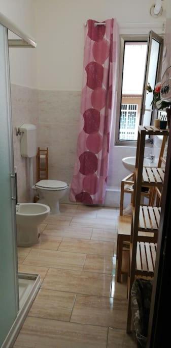 A Casa Dello Chef Bed & Breakfast Bolonya Dış mekan fotoğraf